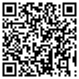 QR Code for J P Test Only Center in Garden Grove, CA 92843
