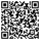 QR Code for J & W Lawn & Garden Equipment in Vacaville, CA 95687