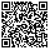 QR Code for J2 Properties in San Francisco, CA 94109