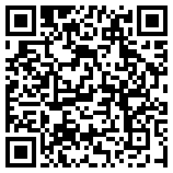 QR Code for Jack-In-The Box Family Restaurants in Alameda, CA 94501