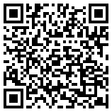 QR Code for Olvera Insurance in Arleta, CA 91331