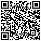 QR Code for Jack’s Restaurant & Bar in San Mateo, CA 94402