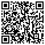 QR Code for Jack's Towing in West Sacramento, CA 95691