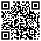 QR Code for Jacobs Bruce a DC in Glendale, CA 91208