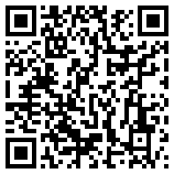 QR Code for Jacobs Fernando H DDS in Riverside, CA 92506