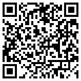 QR Code for Jake's On The Lake in Tahoe City, CA 96145