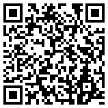 QR Code for Jalapeno Grill in Fillmore, CA 93015