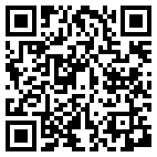 QR Code for Janie and Jack in Carmel, CA 93921