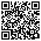 QR Code for Sushi Land in Long Beach, CA 90803