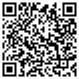QR Code for Jasich & Beauchamp Fire Analysis in Santa Ana, CA 92701