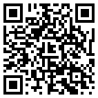 QR Code for TNT Plastering in Pacoima, CA 91331
