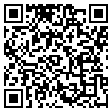 QR Code for JBS Logistics in Caruthers, CA 93609