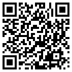 QR Code for JDB in Los Angeles, CA 90028