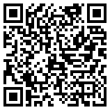 QR Code for Jeff Weller Group in Isleton, CA 95641