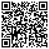 QR Code for Jefferson High Continuation School in Happy Camp, CA 96039