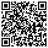 QR Code for Jefferson Lock & Key in Los Angeles, CA 90018