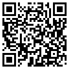 QR Code for Jenny's Looks in Oxnard, CA 93030