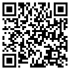 QR Code for Jerome Land in Sylmar, CA 91342