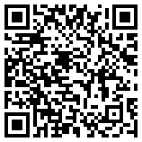 QR Code for Jersey Mike's in Murrieta, CA 92563