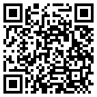 QR Code for Jetbed in San Diego, CA 92126