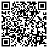 QR Code for Jimmie Smith Plumbing2 in Santa Cruz, CA 95062