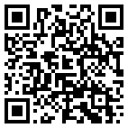 QR Code for Sky Machine in Santa Ana, CA 92704