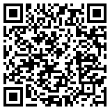 QR Code for John Alsop - Allstate Agent in Ontario, CA 91762