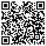 QR Code for Johnny's Burritos in Brawley, CA 92227