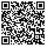 QR Code for Martin Construction in Bakersfield, CA 93314