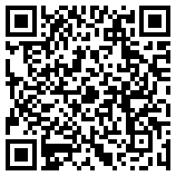 QR Code for Jolly Roger Restaurants in Oceanside, CA 92054