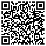 QR Code for Jp Counseling in Laguna Hills, CA 92653