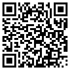QR Code for Send It Hauling Junk Removal in Manteca, CA 95336