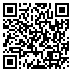 QR Code for Juujbox - Self Storage Service in San Diego, CA 92101