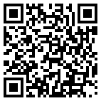 QR Code for JVS Enterprises in Brea, CA 92821