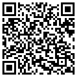QR Code for K 2 Environmental in Santa Rosa, CA 95405