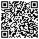 QR Code for K & J Speedy Print in North Hollywood, CA 91605