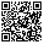 QR Code for K & T Services in Glendale, CA 91203