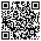 QR Code for K W B B Radio in Big Bear Lake, CA 92315