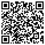 QR Code for Kaiser Permanente - Emergency Department in Richmond, CA 94801