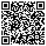 QR Code for Katherine L Kalthoff Dpm in Sacramento, CA 95823