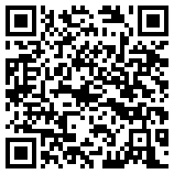 QR Code for Kampner Lisa Hebrew Academy in San Francisco, CA 94118