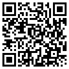 QR Code for Kar Concrete in Newbury Park, CA 91320