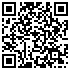 QR Code for Karshopper in Stanton, CA 90680