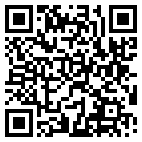 QR Code for Kaufman Hall in Napa, CA 94559