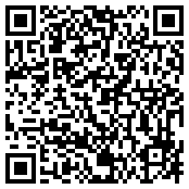 QR Code for Kawika's Ocean Beach Deli in San Francisco, CA 94121