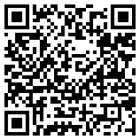 QR Code for Kaya Restaurant in Irvine, CA 92604
