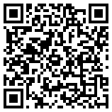 QR Code for KB Home Sea Cliff in San Diego, CA 92129