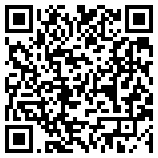 QR Code for Kce America in Mountain View, CA 94043