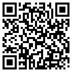 QR Code for Kearns & West in San Francisco, CA 94111
