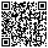 QR Code for Keller Construction in Manteca, CA 95336